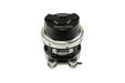 Turbosmart Turbosmart BOV Race Port Female GenV - Black No Weld Flange BOV Race Port Female GenV - Black No Weld Flange Autofit