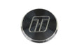 Turbosmart Turbosmart BOV Race Port Flange Blank BOV Race Port Flange Blank Autofit