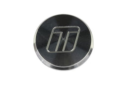 Turbosmart Turbosmart BOV Race Port Flange Blank BOV Race Port Flange Blank Autofit