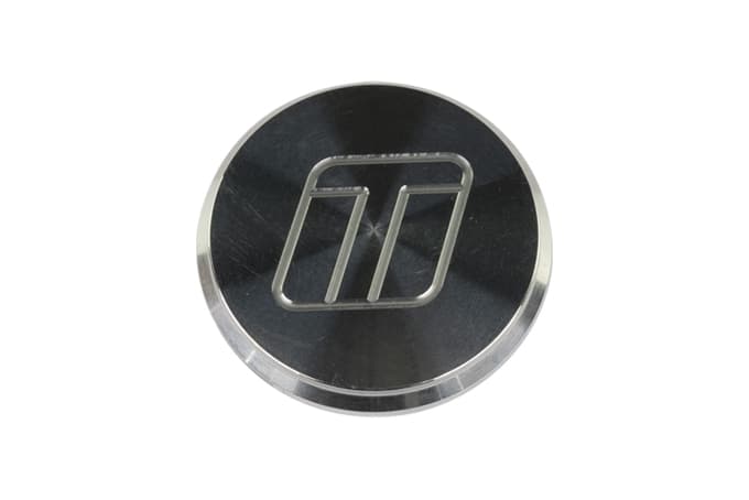 Turbosmart Turbosmart BOV Race Port Flange Blank BOV Race Port Flange Blank Autofit