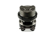 Turbosmart Turbosmart BOV Race Port Platinum BOV Race Port Platinum Autofit