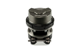 Turbosmart Turbosmart BOV Race Port Platinum BOV Race Port Platinum Autofit