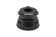 Turbosmart Turbosmart BOV Race Port Sensor Cap - Black BOV Race Port Sensor Cap - Black Autofit