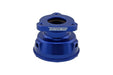 Turbosmart Turbosmart BOV Race Port Sensor Cap - Blue BOV Race Port Sensor Cap - Blue Autofit