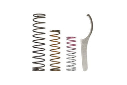 Turbosmart Turbosmart BOV Race Port Spring System BOV Race Port Spring Kit TS-0204-2104 Autofit