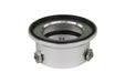 Turbosmart Turbosmart BOV Race Port to 38mm Adapter BOV Race Port to 38mm Adapter Autofit