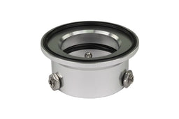 Turbosmart Turbosmart BOV Race Port to 38mm Adapter BOV Race Port to 38mm Adapter Autofit