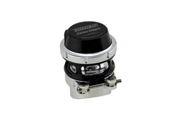Turbosmart Turbosmart BOV Race Port Uni Supercharger Black BOV Race Port Uni Supercharger Black Autofit