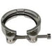 Turbosmart Turbosmart BOV Race Port V-Band TS-0204-3004 Autofit
