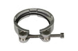 Turbosmart Turbosmart BOV Race Port V-Band TS-0204-3004 Autofit