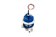 Turbosmart Turbosmart BOV Raceport Female GenV HE Sensor - Blue BOV Raceport Female GenV HE Sensor - Blue Autofit