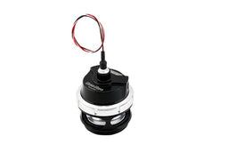 Turbosmart Turbosmart BOV Raceport Gen V HE Sensor Black BOV Raceport Gen V HE Sensor Black Autofit