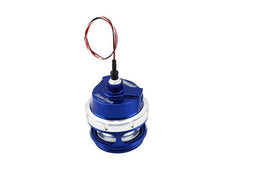 Turbosmart Turbosmart BOV RacePort GenV HE Sensor Blue BOV RacePort GenV HE Sensor Blue Autofit