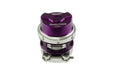 Turbosmart Turbosmart BOV RacePort GenV Purple BOV RacePort GenV Purple Autofit