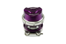 Turbosmart Turbosmart BOV RacePort GenV Purple BOV RacePort GenV Purple Autofit