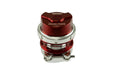Turbosmart Turbosmart BOV RacePort GenV Red Gen V Race Port Blow Off Valve, Red TS-0204-1134 Autofit
