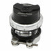 Turbosmart Turbosmart BOV RacePort GenV Supercharger - Black Gen V Race Port Blow Off Valve, Black TS-0204-1152 Autofit