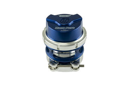 Turbosmart Turbosmart BOV RacePort GenV Supercharger - Blue BOV RacePort GenV Supercharger - Blue Autofit