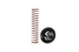 Turbosmart Turbosmart BOV Smart Port Upgrade Kit - 60mm Black BOV Smart Port Upgrade Kit - 60mm Black Autofit