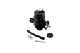 Turbosmart Turbosmart BOV SP Dual Port Subaru WRX 2015+ - Black BOV SP Dual Port Subaru WRX 2015+ - Black Autofit