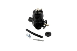 Turbosmart Turbosmart BOV SP Dual Port Subaru WRX 2015+ - Black BOV SP Dual Port Subaru WRX 2015+ - Black Autofit