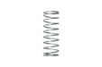 Turbosmart Turbosmart BOV Spring Grey VP Pro BOV Spring Grey VP Pro Autofit