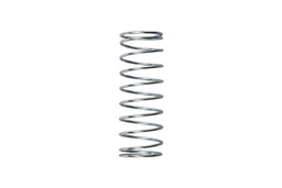 Turbosmart Turbosmart BOV Spring Grey VP Pro BOV Spring Grey VP Pro Autofit