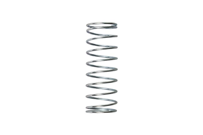 Turbosmart Turbosmart BOV Spring Grey VP Pro BOV Spring Grey VP Pro Autofit