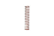 Turbosmart Turbosmart BOV Spring Red PB/SC BOV Spring TS-0205-3102 Autofit