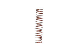 Turbosmart Turbosmart BOV Spring Red PB/SC BOV Spring TS-0205-3102 Autofit