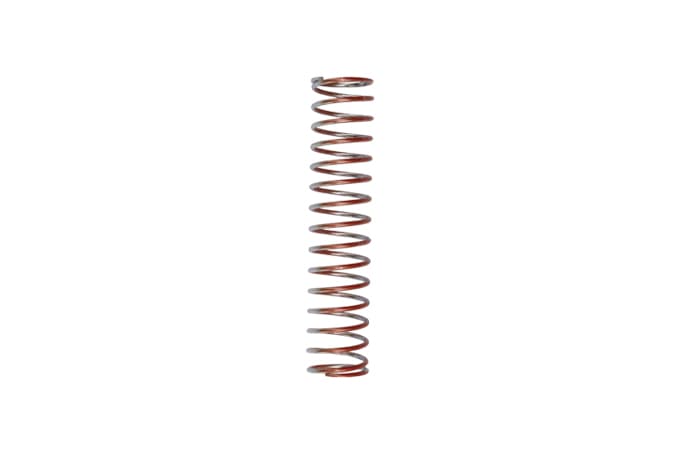 Turbosmart Turbosmart BOV Spring Red PB/SC BOV Spring TS-0205-3102 Autofit