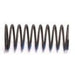 Turbosmart Turbosmart BOV Spring White VP Pro BOV Spring White VP Pro Autofit