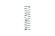 Turbosmart Turbosmart BOV Spring White VP Pro BOV Spring White VP Pro Autofit