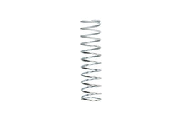 Turbosmart Turbosmart BOV Spring White VP Pro BOV Spring White VP Pro Autofit