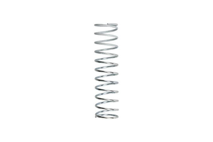 Turbosmart Turbosmart BOV Spring White VP Pro BOV Spring White VP Pro Autofit
