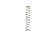Turbosmart Turbosmart BOV Spring Yellow DP/SS/VP BOV Spring Yellow DP/SS/VP Autofit