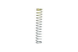 Turbosmart Turbosmart BOV Spring Yellow DP/SS/VP BOV Spring Yellow DP/SS/VP Autofit