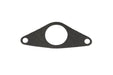Turbosmart Turbosmart BOV Subaru Flange Gasket BOV Subaru Flange Gasket Autofit