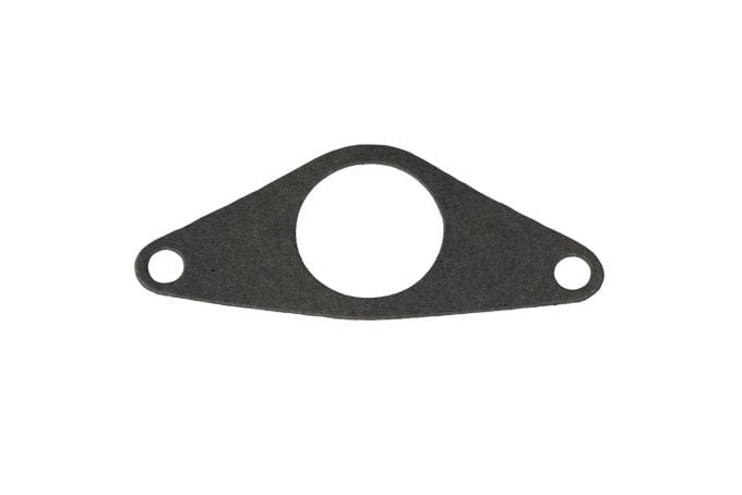 Turbosmart Turbosmart BOV Subaru Flange Gasket BOV Subaru Flange Gasket Autofit