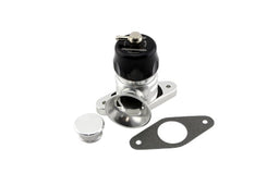 Turbosmart Turbosmart BOV Supersonic Maz/Sub-Black BOV Supersonic Maz/Sub-Black Autofit