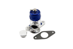 Turbosmart Turbosmart BOV Supersonic Maz/Sub-Blue BOV Supersonic Maz/Sub-Blue Autofit