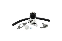 Turbosmart Turbosmart BOV Supersonic Subaru -Black BOV Supersonic Subaru -Black Autofit