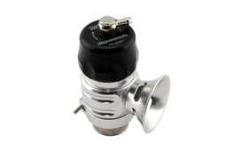 Turbosmart Turbosmart BOV Supersonic Uni - Black Universal Supersonic BOV TS-0205-1301 Autofit