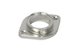Turbosmart Turbosmart BOV TS-Greddy Flange Adapter BOV TS-Greddy Flange Adapter Autofit