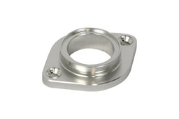 Turbosmart Turbosmart BOV TS-Greddy Flange Adapter BOV TS-Greddy Flange Adapter Autofit