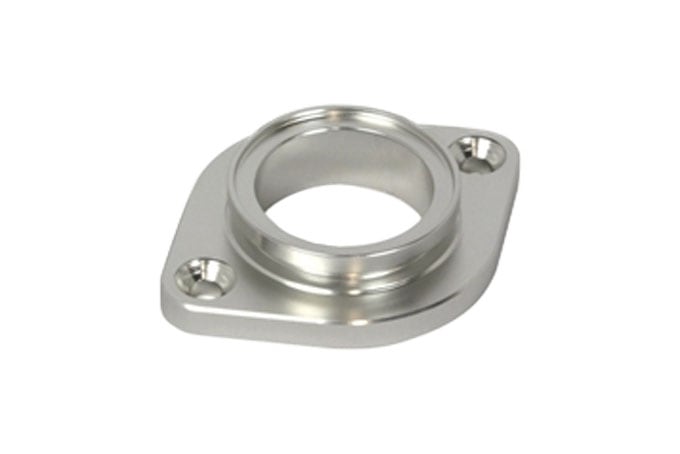 Turbosmart Turbosmart BOV TS-Greddy Flange Adapter BOV TS-Greddy Flange Adapter Autofit