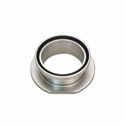 Turbosmart Turbosmart BOV TS-HKS Flange Adapter BOV TS-HKS Flange Adapter Autofit