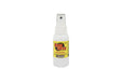 Turbosmart Turbosmart BOV Uniglide Lubricant 50ml BOV Uniglide Lubricant 50ml Autofit