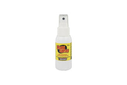 Turbosmart Turbosmart BOV Uniglide Lubricant 50ml BOV Uniglide Lubricant 50ml Autofit