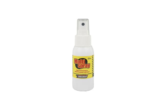 Turbosmart Turbosmart BOV Uniglide Lubricant 50ml BOV Uniglide Lubricant 50ml Autofit